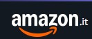 Amazon.it