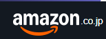 Amazon.co.jp